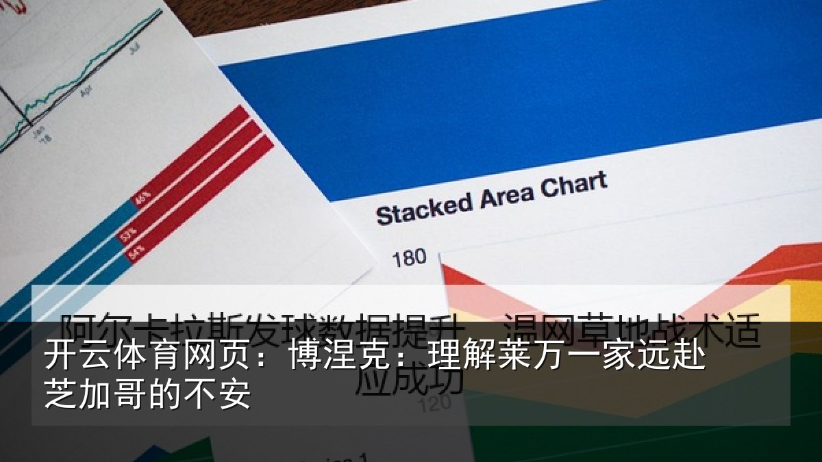 开云体育网页:博涅克:理解莱万一家远赴芝加哥的不安